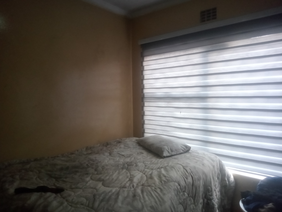 3 Bedroom Property for Sale in Mdantsane Eastern Cape